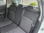 Mitsubishi Space Star 1.0 Cool+ Airco! Dealer Onderhouden! NAP! Nette Auto! 5-Deurs!