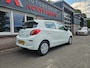 Mitsubishi Space Star 1.0 Cool+ Airco! Dealer Onderhouden! NAP! Nette Auto! 5-Deurs!