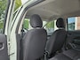 Mitsubishi Space Star 1.0 Cool+ Airco! Dealer Onderhouden! NAP! Nette Auto! 5-Deurs!