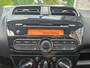 Mitsubishi Space Star 1.0 Cool+ Airco! Dealer Onderhouden! NAP! Nette Auto! 5-Deurs!