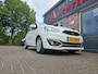 Mitsubishi Space Star 1.0 Cool+ Airco! Dealer Onderhouden! NAP! Nette Auto! 5-Deurs!