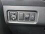 Mitsubishi Space Star 1.0 Cool+ Airco! Dealer Onderhouden! NAP! Nette Auto! 5-Deurs!