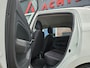 Mitsubishi Space Star 1.0 Cool+ Airco! Dealer Onderhouden! NAP! Nette Auto! 5-Deurs!