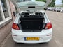 Mitsubishi Space Star 1.0 Cool+ Airco! Dealer Onderhouden! NAP! Nette Auto! 5-Deurs!