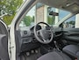 Mitsubishi Space Star 1.0 Cool+ Airco! Dealer Onderhouden! NAP! Nette Auto! 5-Deurs!
