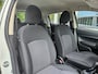Mitsubishi Space Star 1.0 Cool+ Airco! Dealer Onderhouden! NAP! Nette Auto! 5-Deurs!