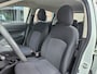 Mitsubishi Space Star 1.0 Cool+ Airco! Dealer Onderhouden! NAP! Nette Auto! 5-Deurs!