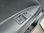 Mitsubishi Space Star 1.0 Cool+ Airco! Dealer Onderhouden! NAP! Nette Auto! 5-Deurs!