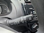 Mitsubishi Space Star 1.0 Cool+ Airco! Dealer Onderhouden! NAP! Nette Auto! 5-Deurs!