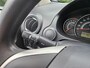 Mitsubishi Space Star 1.0 Cool+ Airco! Dealer Onderhouden! NAP! Nette Auto! 5-Deurs!