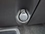 Mitsubishi Space Star 1.0 Cool+ Airco! Dealer Onderhouden! NAP! Nette Auto! 5-Deurs!