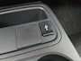 Mitsubishi Space Star 1.0 Cool+ Airco! Dealer Onderhouden! NAP! Nette Auto! 5-Deurs!