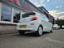 Mitsubishi Space Star 1.0 Cool+ Airco! Dealer Onderhouden! NAP! Nette Auto! 5-Deurs!