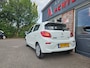 Mitsubishi Space Star 1.0 Cool+ Airco! Dealer Onderhouden! NAP! Nette Auto! 5-Deurs!