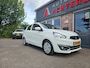 Mitsubishi Space Star 1.0 Cool+ Airco! Dealer Onderhouden! NAP! Nette Auto! 5-Deurs!