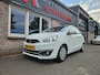 Mitsubishi Space Star 1.0 Cool+ Airco! Dealer Onderhouden! NAP! Nette Auto! 5-Deurs!