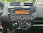 Mitsubishi Space Star 1.0 Cool+ Airco! Dealer Onderhouden! NAP! Nette Auto! 5-Deurs!