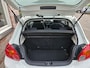 Mitsubishi Space Star 1.0 Cool+ Airco! Dealer Onderhouden! NAP! Nette Auto! 5-Deurs!