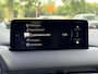 Mazda CX-5 2.0 e-SkyActiv-G M Hybrid 165 Homura 1e Eig., NL-Auto, Dealer Onderh., Navigatie, Apple Carplay /Android Auto, Bose, 360 Camera, Cruise Controle ad., Stoelverw., Stuurverw,