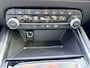 Mazda CX-5 2.0 e-SkyActiv-G M Hybrid 165 Homura 1e Eig., NL-Auto, Dealer Onderh., Navigatie, Apple Carplay /Android Auto, Bose, 360 Camera, Cruise Controle ad., Stoelverw., Stuurverw,