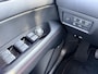Mazda CX-5 2.0 e-SkyActiv-G M Hybrid 165 Homura 1e Eig., NL-Auto, Dealer Onderh., Navigatie, Apple Carplay /Android Auto, Bose, 360 Camera, Cruise Controle ad., Stoelverw., Stuurverw,