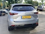 Mazda CX-5 2.0 e-SkyActiv-G M Hybrid 165 Homura 1e Eig., NL-Auto, Dealer Onderh., Navigatie, Apple Carplay /Android Auto, Bose, 360 Camera, Cruise Controle ad., Stoelverw., Stuurverw,