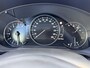 Mazda CX-5 2.0 e-SkyActiv-G M Hybrid 165 Homura 1e Eig., NL-Auto, Dealer Onderh., Navigatie, Apple Carplay /Android Auto, Bose, 360 Camera, Cruise Controle ad., Stoelverw., Stuurverw,