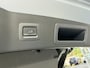 Mazda CX-5 2.0 e-SkyActiv-G M Hybrid 165 Homura 1e Eig., NL-Auto, Dealer Onderh., Navigatie, Apple Carplay /Android Auto, Bose, 360 Camera, Cruise Controle ad., Stoelverw., Stuurverw,
