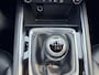 Mazda CX-5 2.0 e-SkyActiv-G M Hybrid 165 Homura 1e Eig., NL-Auto, Dealer Onderh., Navigatie, Apple Carplay /Android Auto, Bose, 360 Camera, Cruise Controle ad., Stoelverw., Stuurverw,