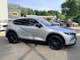 Mazda CX-5 2.0 e-SkyActiv-G M Hybrid 165 Homura 1e Eig., NL-Auto, Dealer Onderh., Navigatie, Apple Carplay /Android Auto, Bose, 360 Camera, Cruise Controle ad., Stoelverw., Stuurverw,
