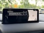 Mazda CX-5 2.0 e-SkyActiv-G M Hybrid 165 Homura 1e Eig., NL-Auto, Dealer Onderh., Navigatie, Apple Carplay /Android Auto, Bose, 360 Camera, Cruise Controle ad., Stoelverw., Stuurverw,