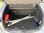 Mazda CX-5 2.0 e-SkyActiv-G M Hybrid 165 Homura 1e Eig., NL-Auto, Dealer Onderh., Navigatie, Apple Carplay /Android Auto, Bose, 360 Camera, Cruise Controle ad., Stoelverw., Stuurverw,