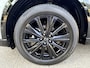 Mazda CX-5 2.0 e-SkyActiv-G M Hybrid 165 Homura 1e Eig., NL-Auto, Dealer Onderh., Navigatie, Apple Carplay /Android Auto, Bose, 360 Camera, Cruise Controle ad., Stoelverw., Stuurverw,