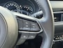 Mazda CX-5 2.0 e-SkyActiv-G M Hybrid 165 Homura 1e Eig., NL-Auto, Dealer Onderh., Navigatie, Apple Carplay /Android Auto, Bose, 360 Camera, Cruise Controle ad., Stoelverw., Stuurverw,