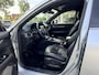 Mazda CX-5 2.0 e-SkyActiv-G M Hybrid 165 Homura 1e Eig., NL-Auto, Dealer Onderh., Navigatie, Apple Carplay /Android Auto, Bose, 360 Camera, Cruise Controle ad., Stoelverw., Stuurverw,