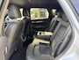 Mazda CX-5 2.0 e-SkyActiv-G M Hybrid 165 Homura 1e Eig., NL-Auto, Dealer Onderh., Navigatie, Apple Carplay /Android Auto, Bose, 360 Camera, Cruise Controle ad., Stoelverw., Stuurverw,