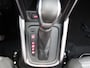Suzuki S-Cross 1.5 Hybrid Select