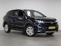 Suzuki S-Cross 1.5 Hybrid Select