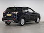 Suzuki S-Cross 1.5 Hybrid Select