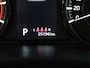 Suzuki S-Cross 1.5 Hybrid Select