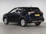 Suzuki S-Cross 1.5 Hybrid Select