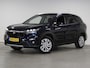 Suzuki S-Cross 1.5 Hybrid Select