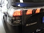 Suzuki S-Cross 1.5 Hybrid Select