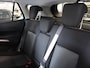 Suzuki S-Cross 1.5 Hybrid Select