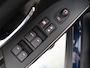 Suzuki S-Cross 1.5 Hybrid Select