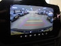 Suzuki S-Cross 1.5 Hybrid Select