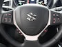 Suzuki S-Cross 1.5 Hybrid Select