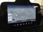 Suzuki S-Cross 1.5 Hybrid Select