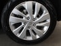 Suzuki S-Cross 1.5 Hybrid Select