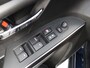 Suzuki S-Cross 1.5 Hybrid Select